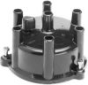 BERU VK335 Distributor Cap